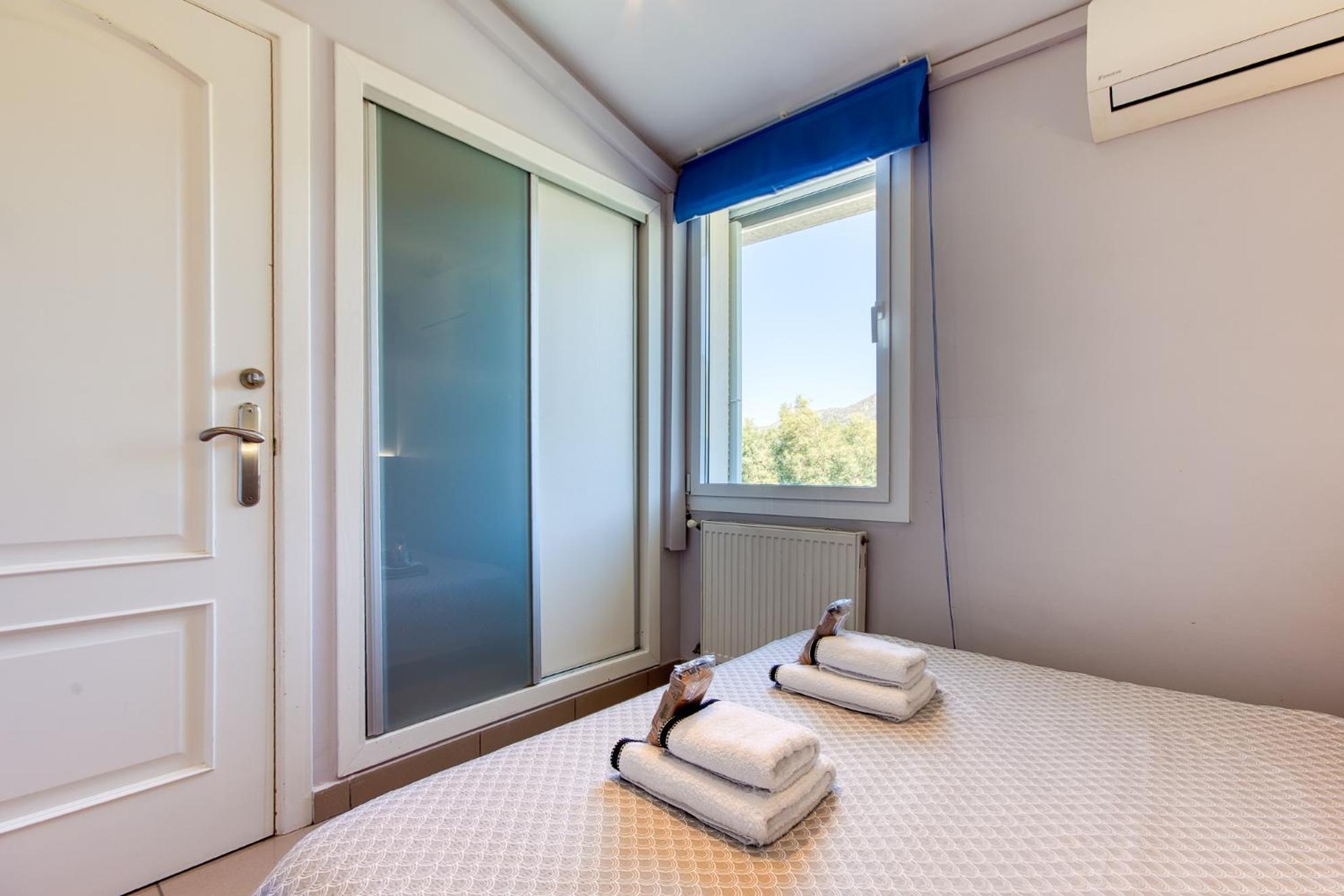 Casa Praga Holiday home *
