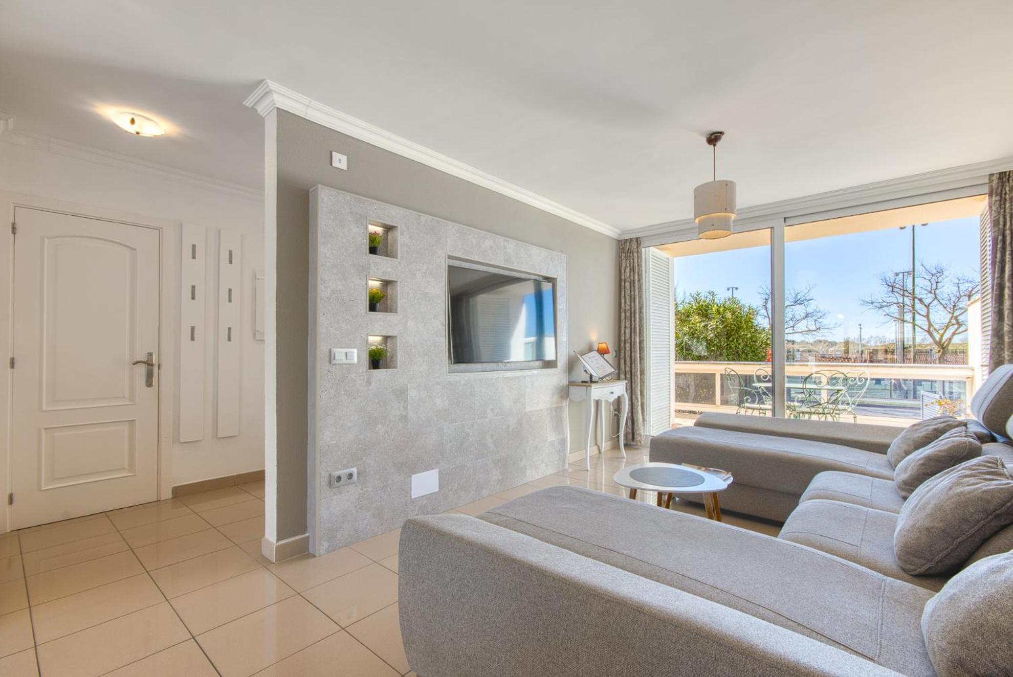 Holiday home Casa Praga Roses